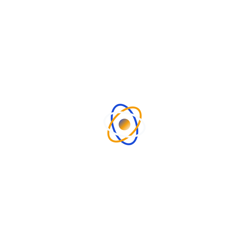 FixHub